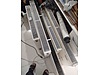 Used & Brand New Items / Garden & Home Improvement / Home Improvement / Heating / Central Heating Towel Radiator