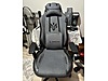 Used & Brand New Items / Gaming & Gamers Exclusive / Gaming Equipment / Gaming Chair