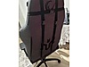 Used & Brand New Items / Gaming & Gamers Exclusive / Gaming Equipment / Gaming Chair