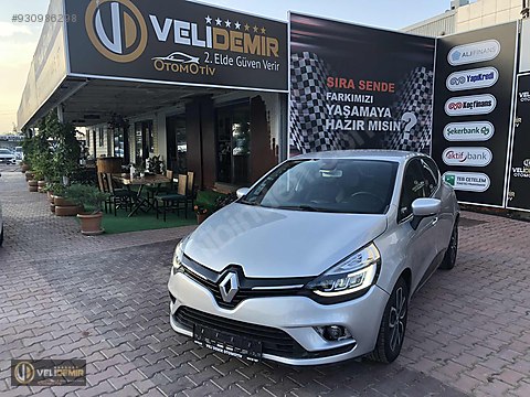veli demir otomotiv