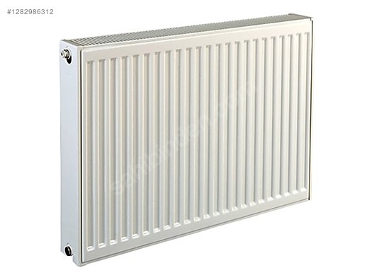 Used & Brand New Items / Garden & Home Improvement / Home Improvement / Heating / Central Heating Towel Radiator