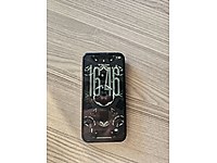 YD 13 MINI 256GB ACIL