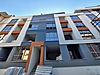 FETHİYE DE SATILIK 4+1 DAİRE