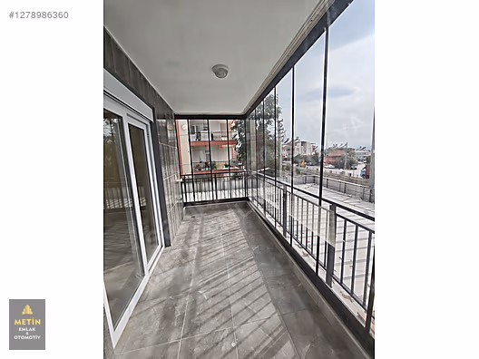 KEPEZ ERENKÖY MH KİRALIK 3+1 KATTA DAİRE #1278986360