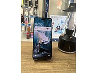 Xiaomi 13 Lite 256 GB