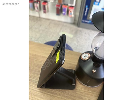 Used & Brand New Items / Cell Phones & Accessories / Cell Phones / Xiaomi / 13 Lite