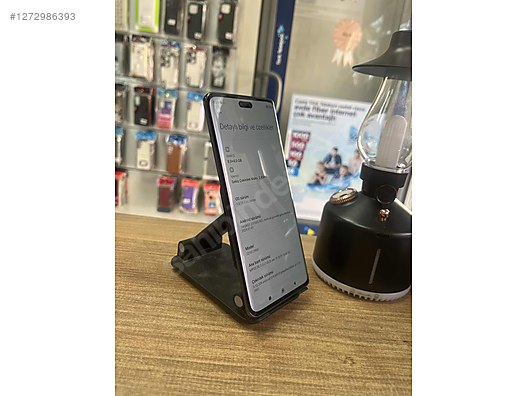 Used & Brand New Items / Cell Phones & Accessories / Cell Phones / Xiaomi / 13 Lite