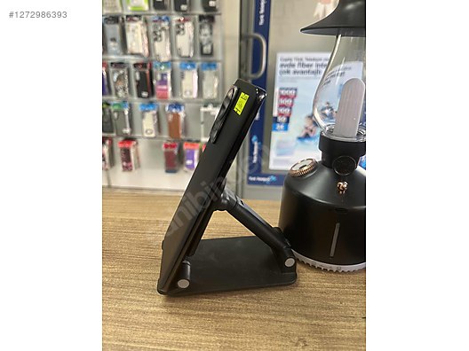 Used & Brand New Items / Cell Phones & Accessories / Cell Phones / Xiaomi / 13 Lite