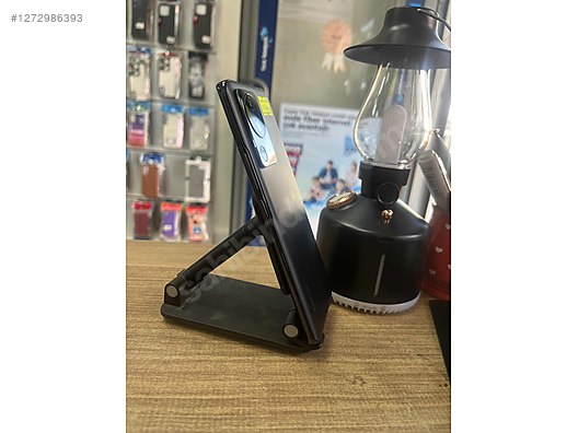 Used & Brand New Items / Cell Phones & Accessories / Cell Phones / Xiaomi / 13 Lite