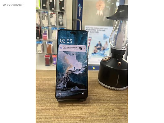 Used & Brand New Items / Cell Phones & Accessories / Cell Phones / Xiaomi / 13 Lite