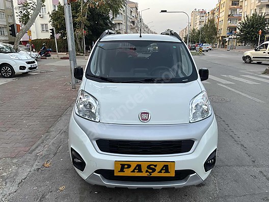 antalya muratpasa pasa otomotiv antalya vasita ilanlari sahibinden com da