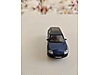 Used & Brand New Items / Toys & Hobbies / Diecast Model / Cars
