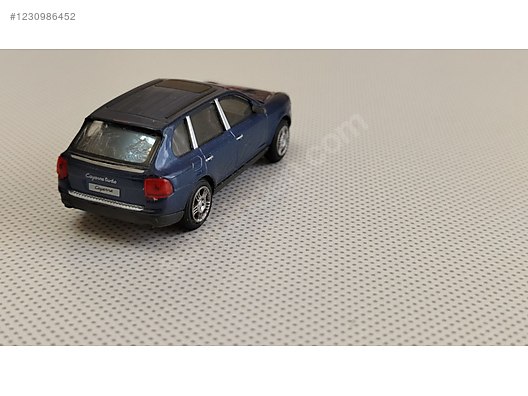 Used & Brand New Items / Toys & Hobbies / Diecast Model / Cars