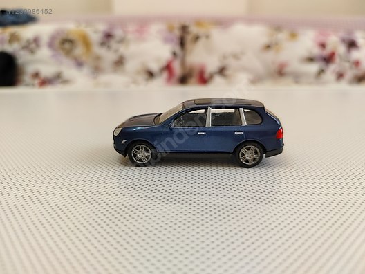 Used & Brand New Items / Toys & Hobbies / Diecast Model / Cars