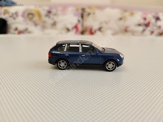 Used & Brand New Items / Toys & Hobbies / Diecast Model / Cars