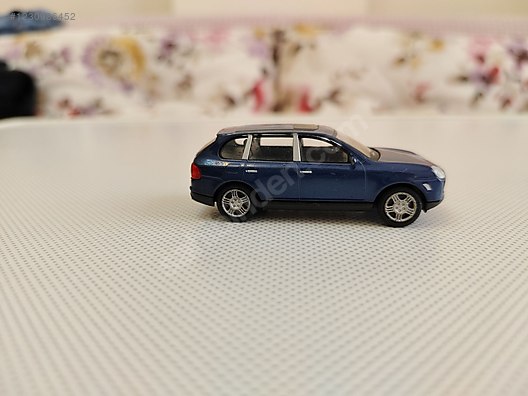 Used & Brand New Items / Toys & Hobbies / Diecast Model / Cars