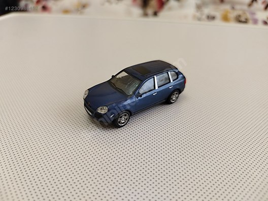 Used & Brand New Items / Toys & Hobbies / Diecast Model / Cars