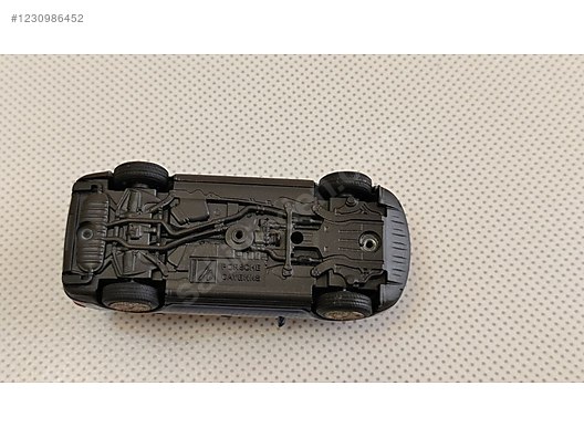 Used & Brand New Items / Toys & Hobbies / Diecast Model / Cars