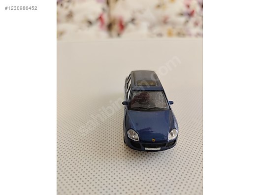 Used & Brand New Items / Toys & Hobbies / Diecast Model / Cars