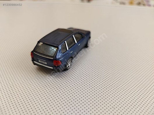 Used & Brand New Items / Toys & Hobbies / Diecast Model / Cars