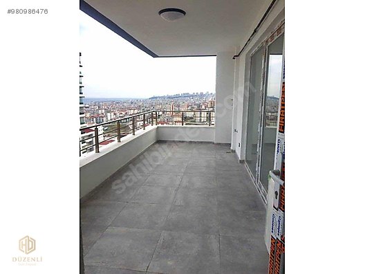 atakum yenimahalle cagaloglu nda satilik luks daire satilik daire ilanlari sahibinden com da 980986476 atakum yenimahalle cagaloglu nda satilik luks daire satilik daire ilanlari sahibinden com da 980986476