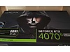 Used & Brand New Items / Computers / Desktops / Desktop Components / Graphics Cards