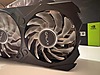 Used & Brand New Items / Computers / Desktops / Desktop Components / Graphics Cards