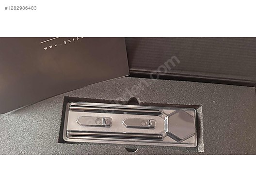 Used & Brand New Items / Computers / Desktops / Desktop Components / Graphics Cards