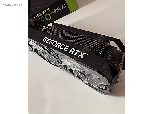 Used & Brand New Items / Computers / Desktops / Desktop Components / Graphics Cards