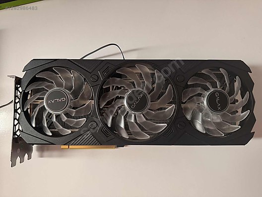 Used & Brand New Items / Computers / Desktops / Desktop Components / Graphics Cards