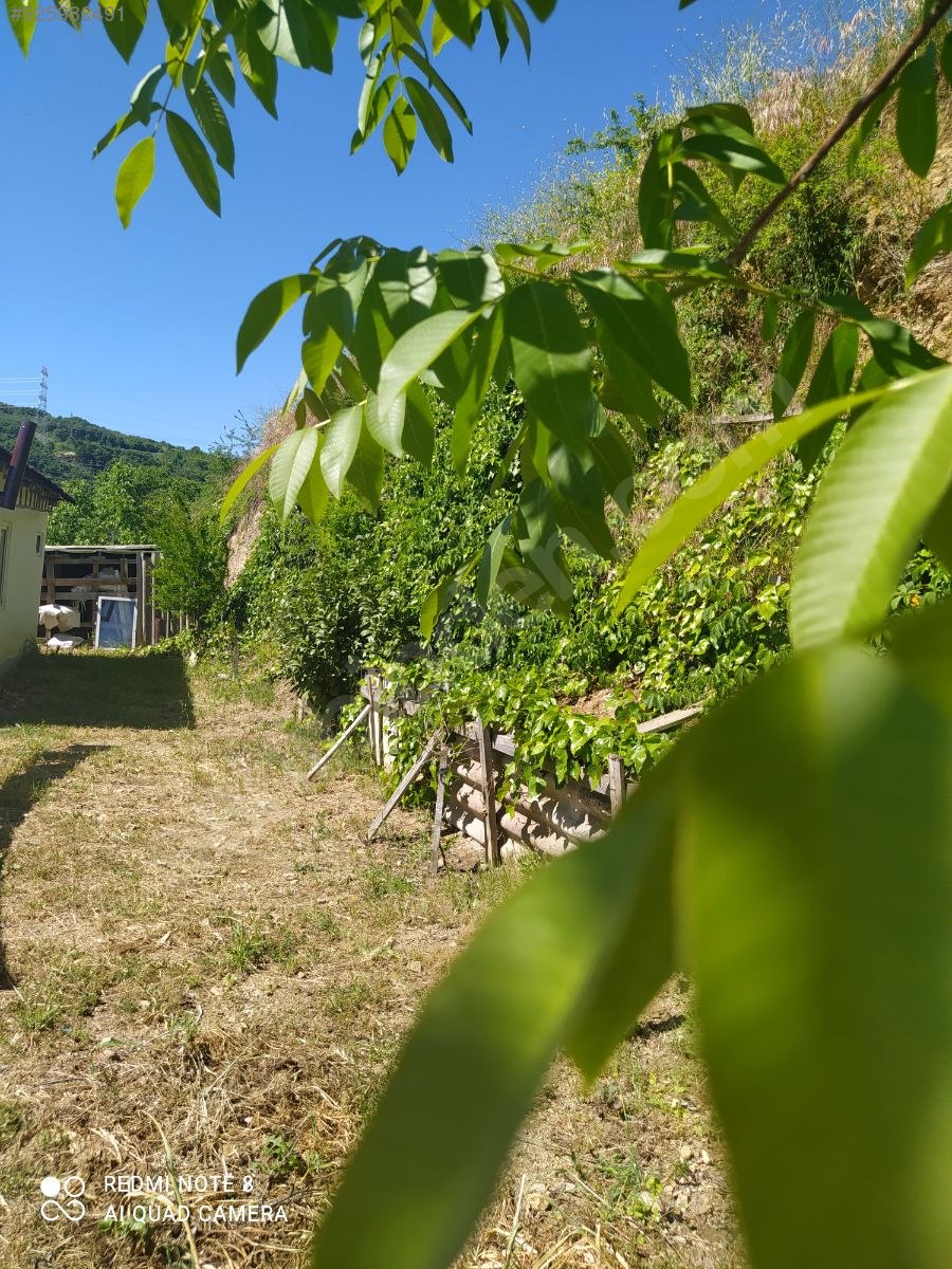 Satılık arsa müstakil ev Sapanca gölü manzaralı Satılık Arsa İlanları