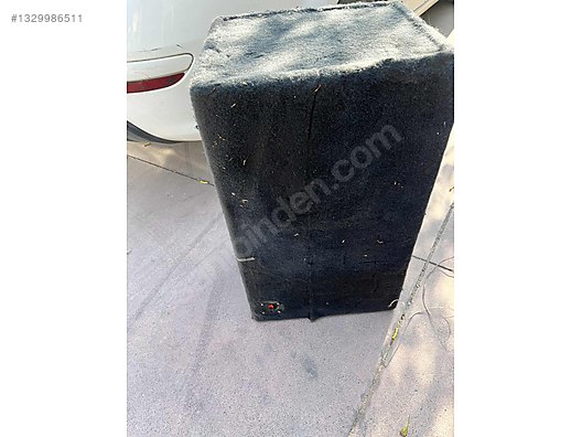 Temiz kullandığım cihaz dır sahibinden.comda - 1329986511