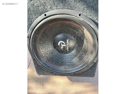 DJ Poolboi 12inch レア Temiz kullandığım cihaz dır sahibinden.comda - 1329986511