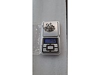 925 ayar figaro gümüş zincir