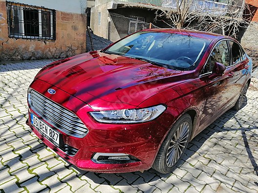 ford mondeo 1 6 tdci titanium 2017 model ford mondeo 74000 km sahibinden satilik piril piril at sahibinden com 918986529 ford mondeo 1 6 tdci titanium 2017 model ford mondeo 74000 km sahibinden satilik piril piril at sahibinden com 918986529