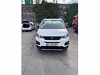 BOYASİZ DEĞİŞENSİZ TRAMERSİZ #1286986539