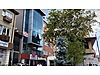 ALACAMESCİT MAH CUMHURİYET CAD GİRİŞİ SATILIK KOMPLE BİNA