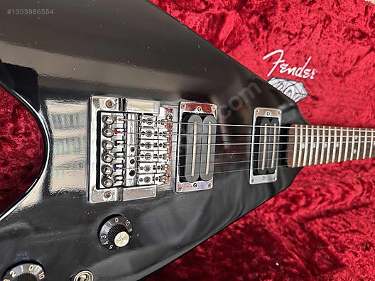 Tokai Elektro Gitar - 1303986554