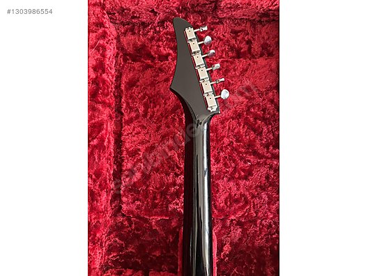 Tokai Elektro Gitar - 1303986554