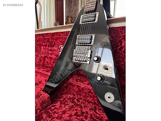 Tokai Elektro Gitar - 1303986554