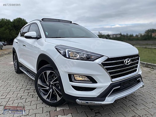 hyundai tucson 1 6 crdi elite 2020 hyundai tucson 1 6 crdi elite o sifir km de sahibinden comda 872986565