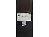 Samsung Galaxy A56 Orjinal Sıfır Batarya