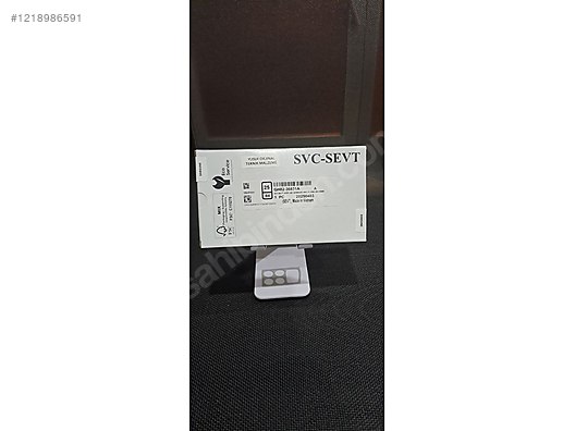 Used & Brand New Items / Cell Phones & Accessories / Parts / Housings