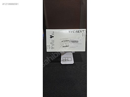 Used & Brand New Items / Cell Phones & Accessories / Parts / Housings