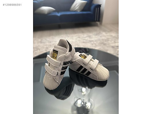 adidas gazelle silver green womens Buy Adidas Originals Superstar Cribs White/Black