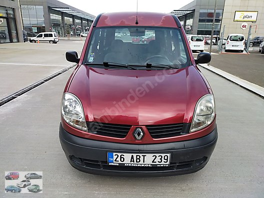 renault kangoo multix 1 5 dci authentique degisen yok 4 bucuk parca boya mevcut km orjinal kesinlikle sahibinden comda 979986591 renault kangoo multix 1 5 dci authentique degisen yok 4 bucuk parca boya mevcut km orjinal kesinlikle sahibinden comda 979986591