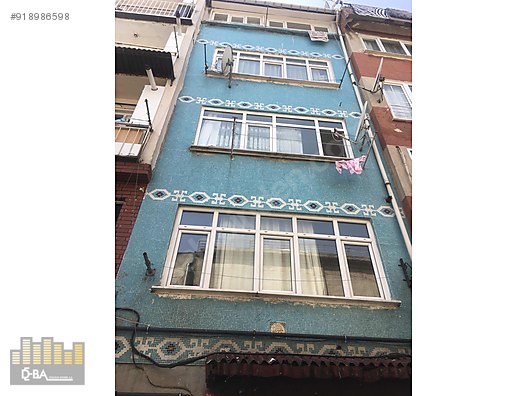 kasimpasa meydana paralel esyali kiralik daire kiralik daire ilanlari sahibinden com da 918986598