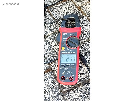 İkinci El ve Sıfır Alışveriş / Bahçe & Yapı Market / Yapı Malzemeleri / Isıtma / Güneş Enerjisi Sistemi