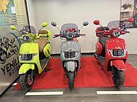 KUBA RAVİDA 50 PLUS ÖZEL SERİ + VADE FARKSIZ FAİZSİZ TAKSİT 12AY #1286986621