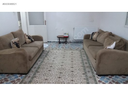 aydin merkez bulvara cok yakin kiralik daire kiralik daire ilanlari sahibinden com da 983986621 aydin merkez bulvara cok yakin kiralik daire kiralik daire ilanlari sahibinden com da 983986621